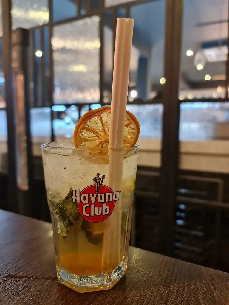 Menu_Ô festin_Montivilliers_image_9