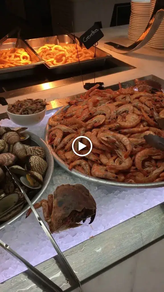 Ô festin_Montivilliers_slider_image_2