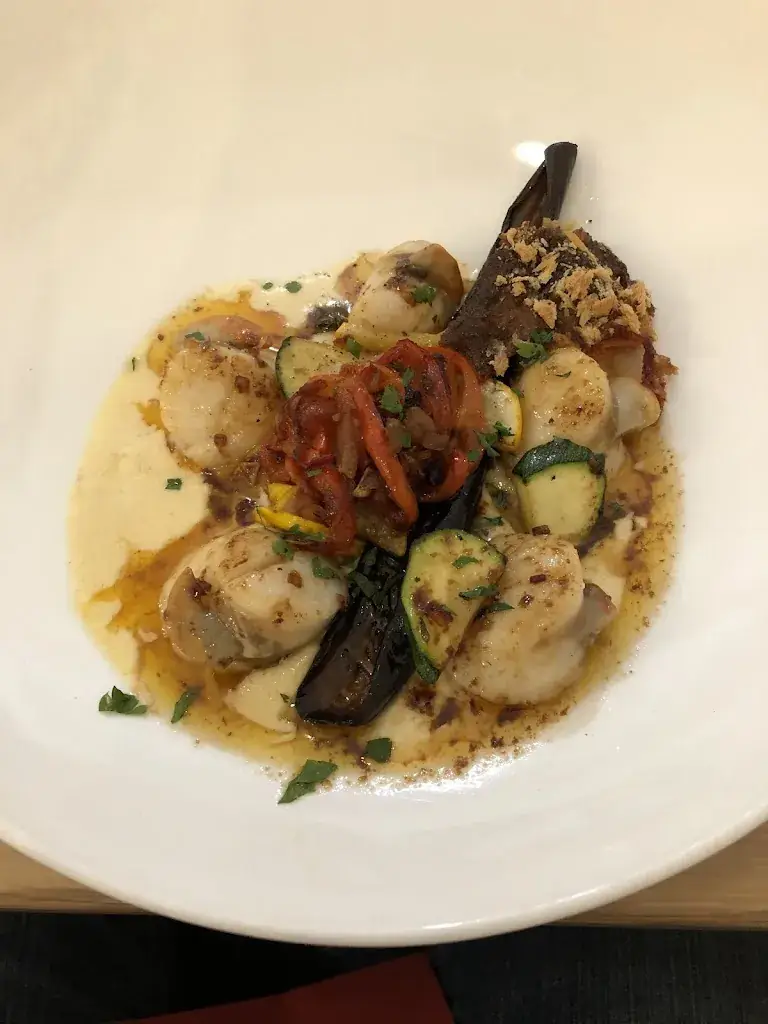 Menu_Restaurant du bon vieux temps 