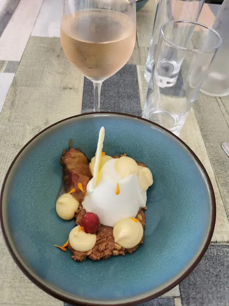 Menu_Restaurant du bon vieux temps 