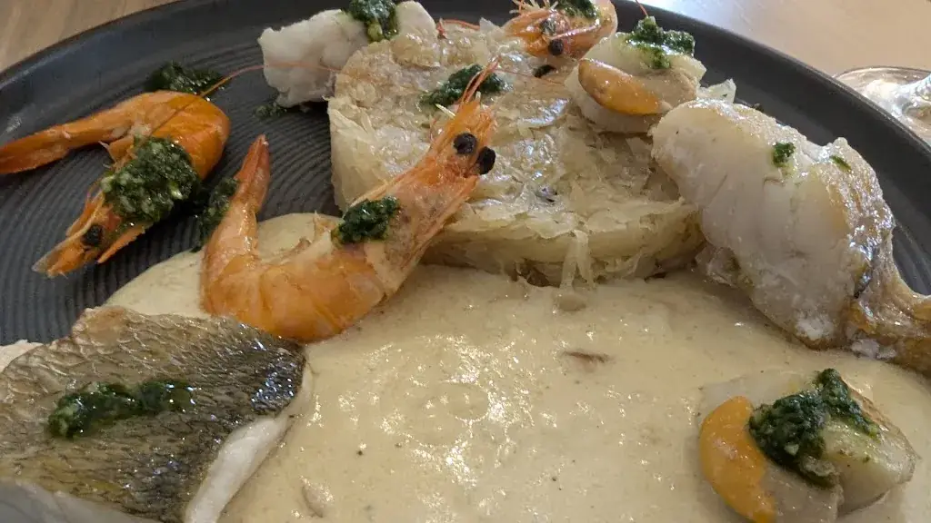 Menu_Restaurant du bon vieux temps 