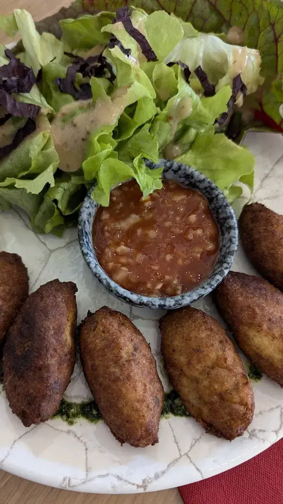 Menu_Restaurant du bon vieux temps 