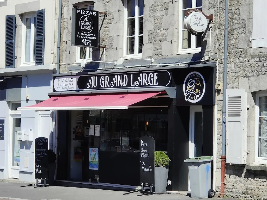 Au Grand Large_Montmartin-sur-Mer_slider_image_3