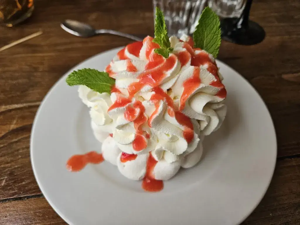 Menu_Hostellerie de la Baie_Regnéville-sur-Mer_image_5