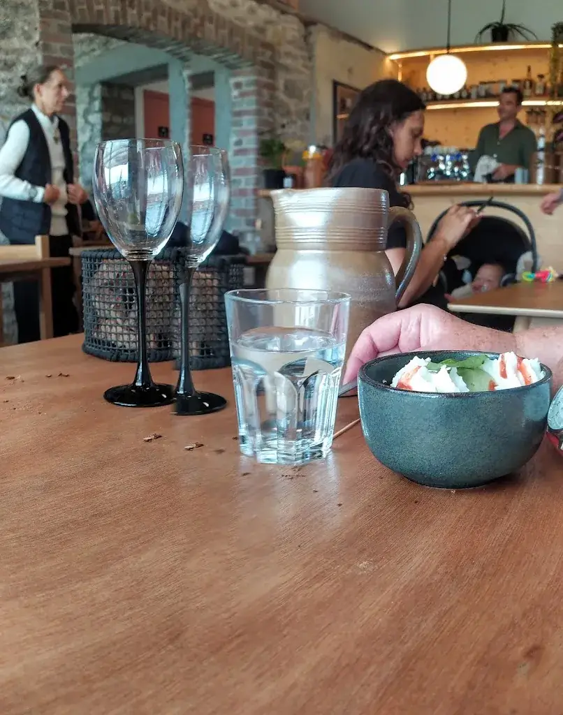 Menu_Hostellerie de la Baie_Regnéville-sur-Mer_image_6