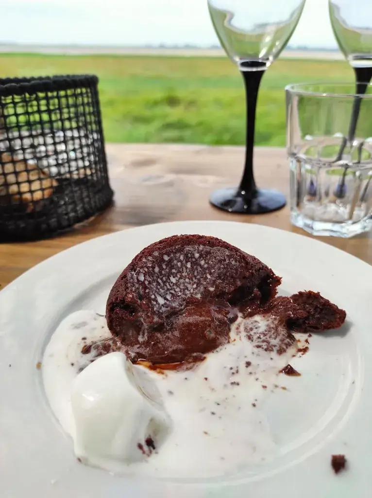 Menu_Hostellerie de la Baie_Regnéville-sur-Mer_image_9