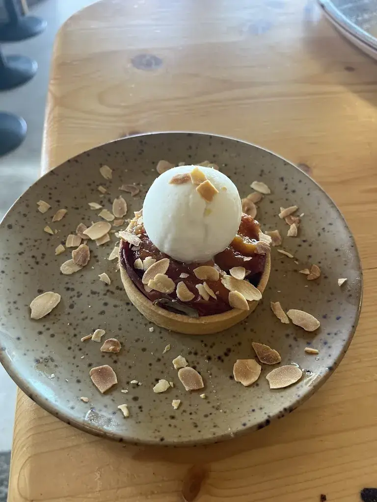 Hostellerie de la Baie_Regnéville-sur-Mer_slider_image_2