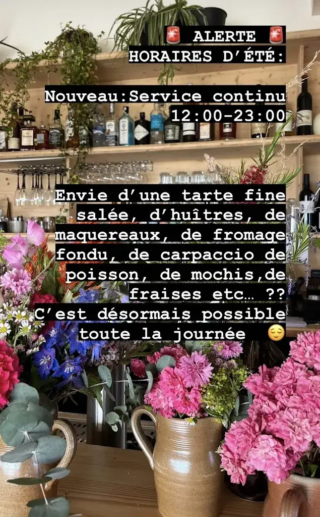 Hostellerie de la Baie_Regnéville-sur-Mer_slider_image_3