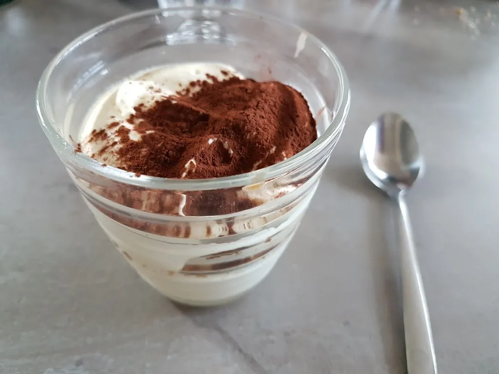 Menu_LE DRUIDE_Mont-Saint-Aignan_image_5