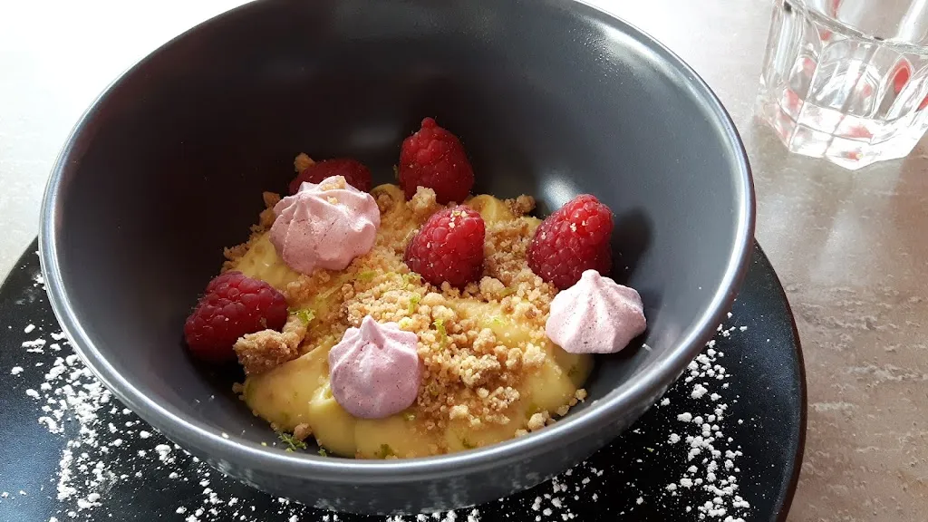 Menu_LE DRUIDE_Mont-Saint-Aignan_image_6