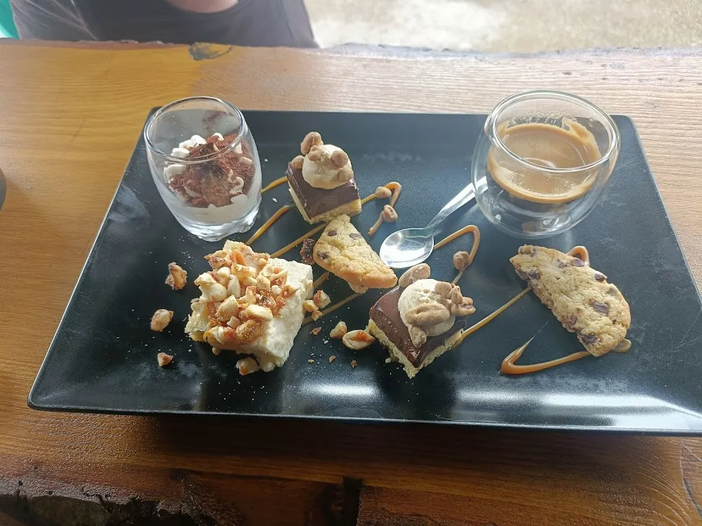 Menu_LE DRUIDE_Mont-Saint-Aignan_image_9