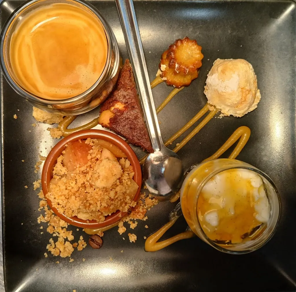 LE DRUIDE_Mont-Saint-Aignan_slider_image_2