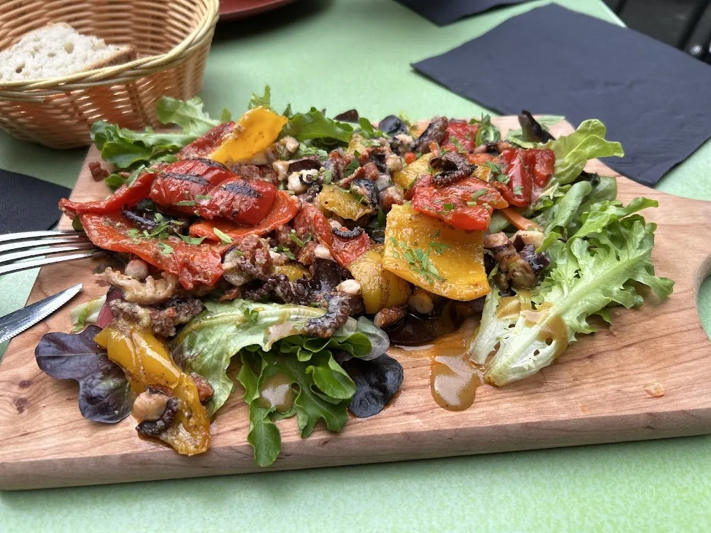 LE DRUIDE_Mont-Saint-Aignan_slider_image_3