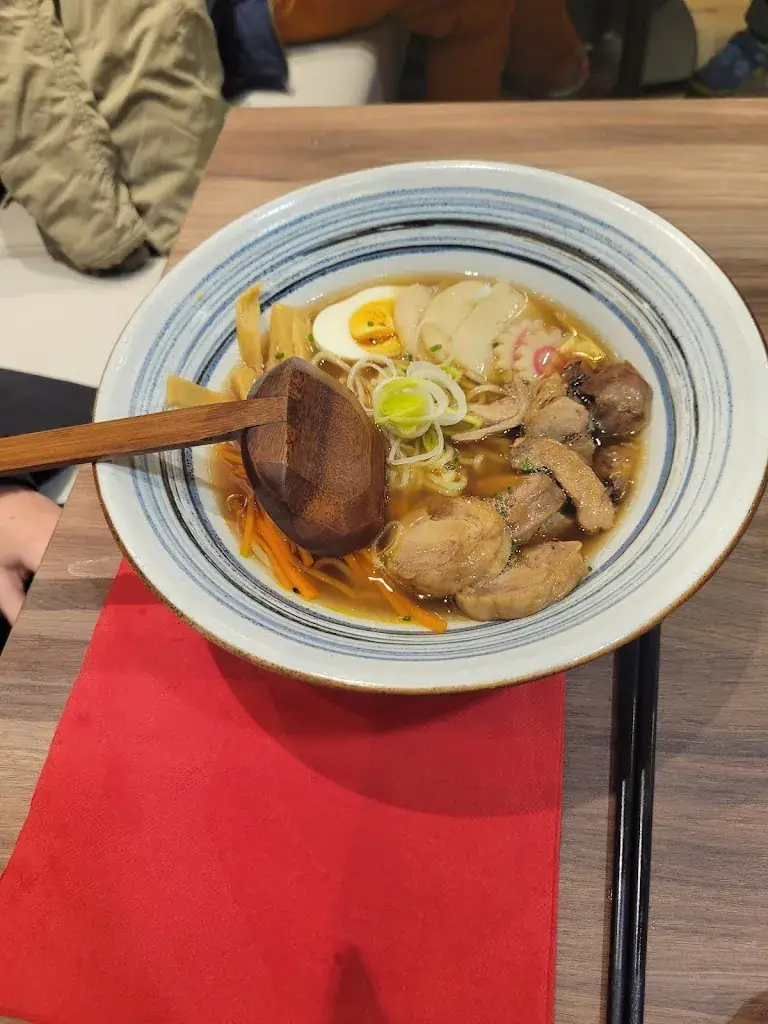 Menu_ITO Mont-Saint-Aignan_Mont-Saint-Aignan_image_1