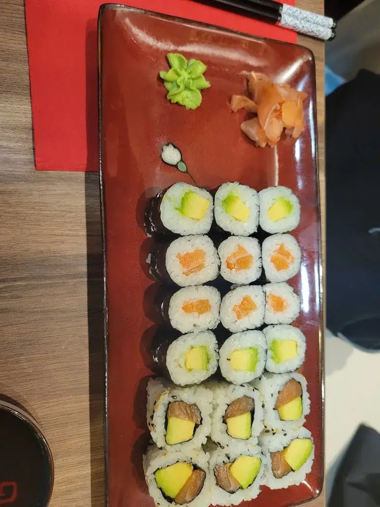 Menu_ITO Mont-Saint-Aignan_Mont-Saint-Aignan_image_2