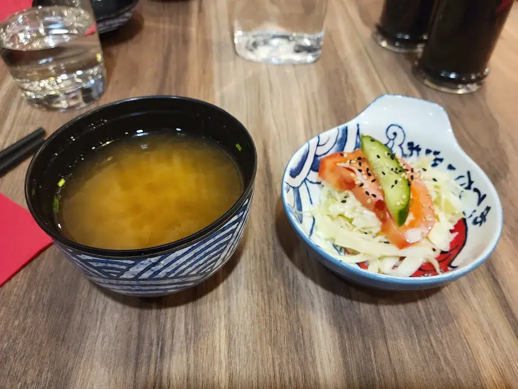 Menu_ITO Mont-Saint-Aignan_Mont-Saint-Aignan_image_3