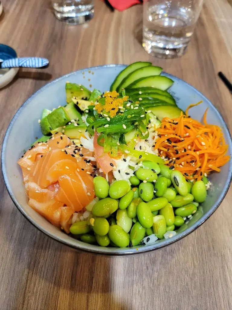 Menu_ITO Mont-Saint-Aignan_Mont-Saint-Aignan_image_4