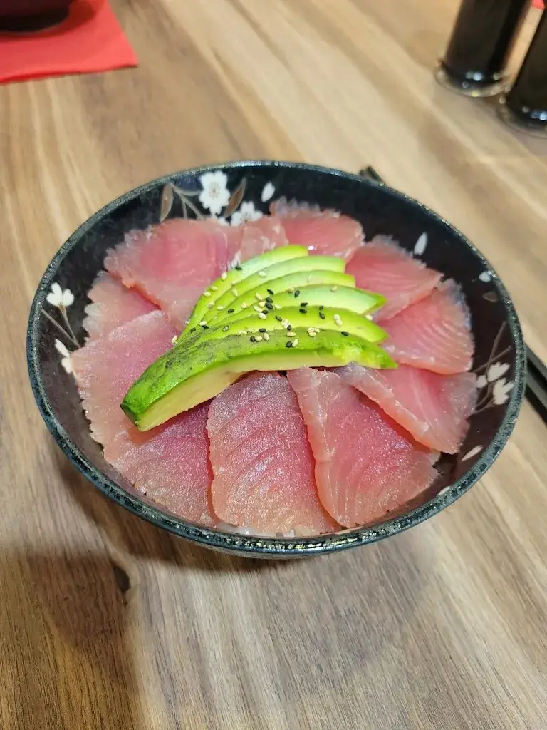 Menu_ITO Mont-Saint-Aignan_Mont-Saint-Aignan_image_5