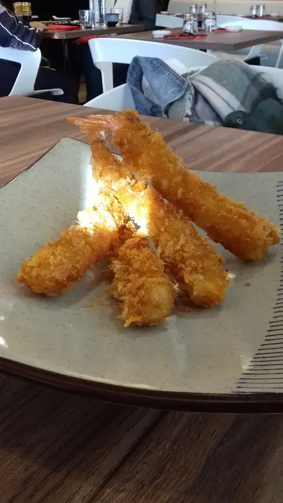 Menu_ITO Mont-Saint-Aignan_Mont-Saint-Aignan_image_6