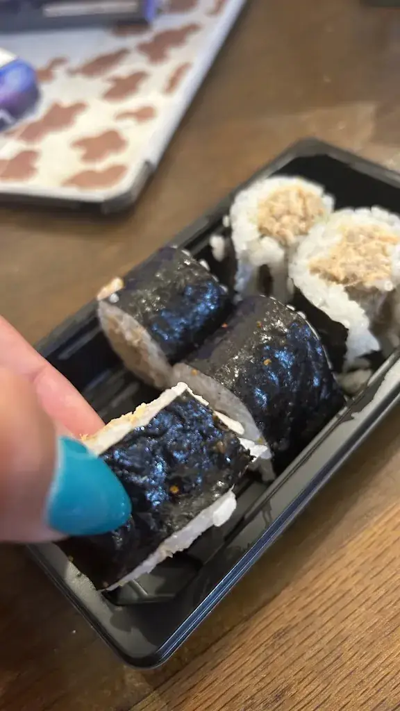 Menu_ITO Mont-Saint-Aignan_Mont-Saint-Aignan_image_8