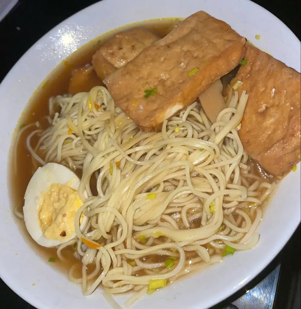 Berroux Théa_ITO Mont-Saint-Aignan_Mont-Saint-Aignan_review