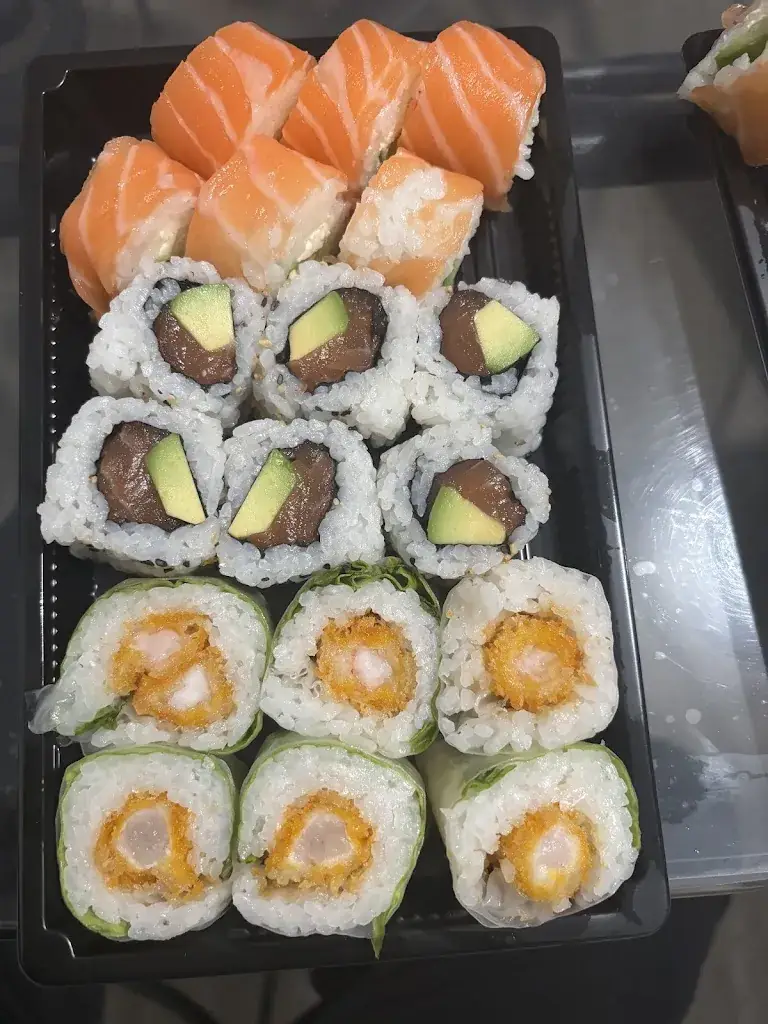 Mickael Tran_ITO Mont-Saint-Aignan_Mont-Saint-Aignan_review