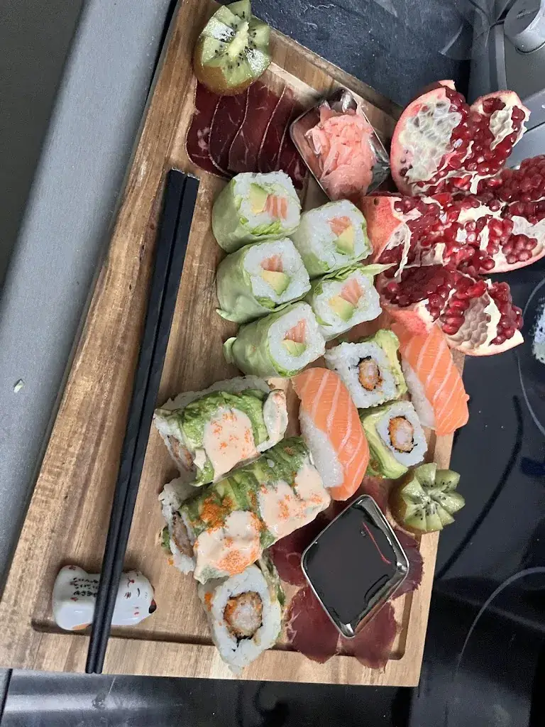 Lolan Gocer_ITO Mont-Saint-Aignan_Mont-Saint-Aignan_review