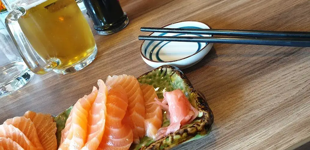 ITO Mont-Saint-Aignan_Mont-Saint-Aignan_slider_image_2