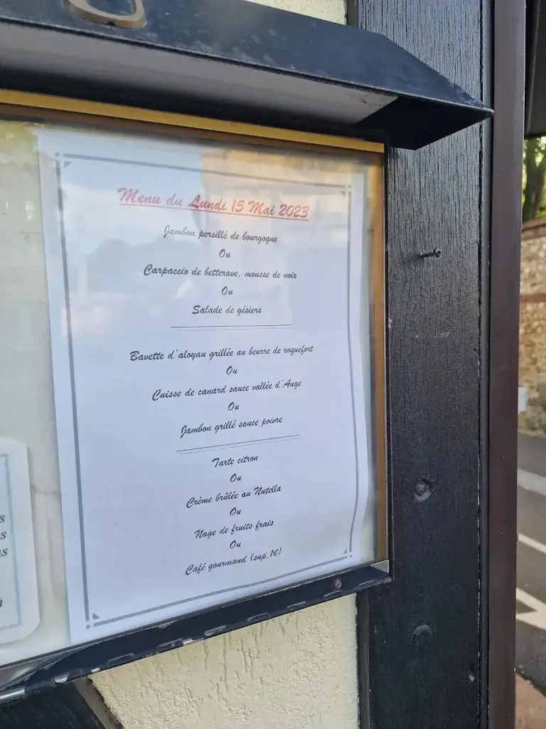 Menu_Midi Vin_Mont-Saint-Aignan_image_2