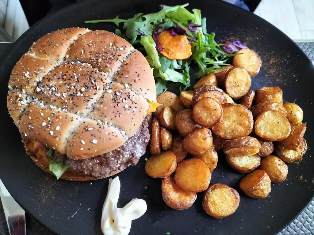 Menu_Midi Vin_Mont-Saint-Aignan_image_3