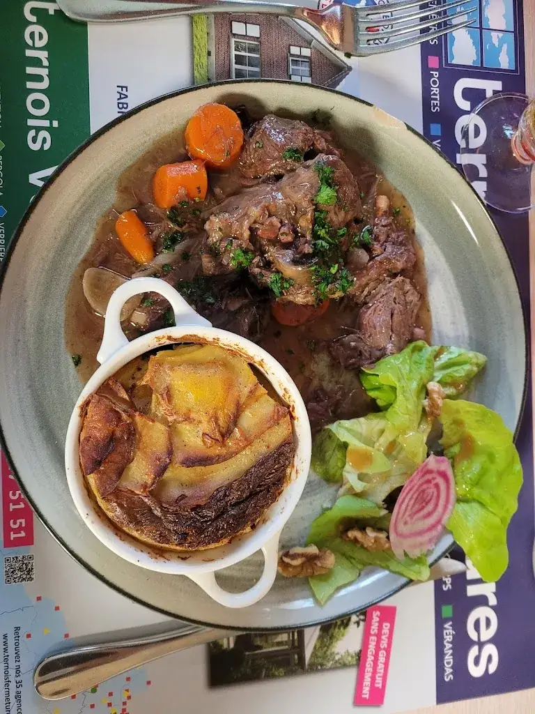 Menu_Midi Vin_Mont-Saint-Aignan_image_4