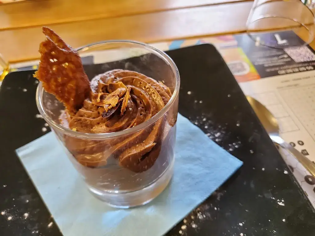 Menu_Midi Vin_Mont-Saint-Aignan_image_5