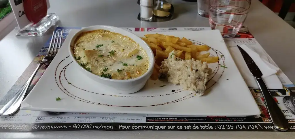 Menu_Midi Vin_Mont-Saint-Aignan_image_6