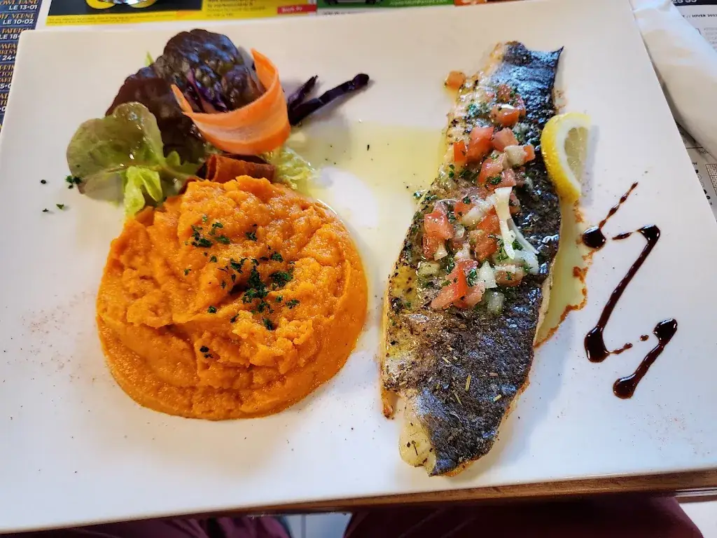 Menu_Midi Vin_Mont-Saint-Aignan_image_7