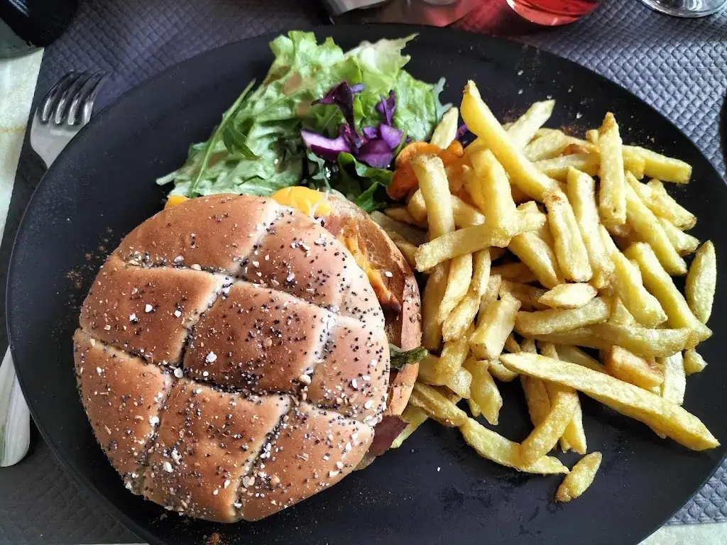 Menu_Midi Vin_Mont-Saint-Aignan_image_8