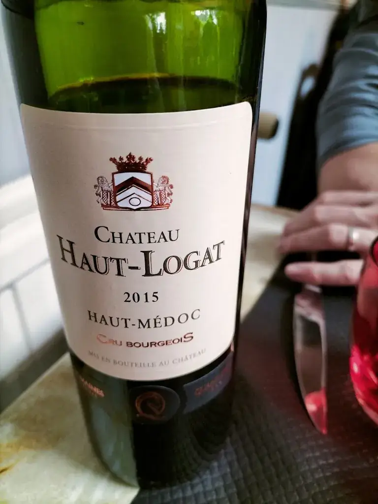 Menu_Midi Vin_Mont-Saint-Aignan_image_9