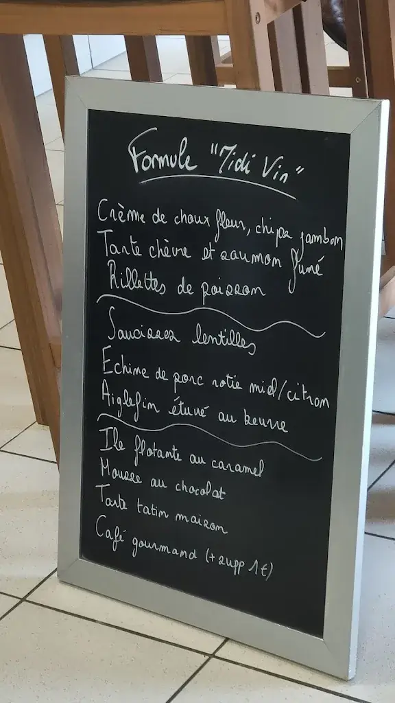 Julien Duverger_Midi Vin_Mont-Saint-Aignan_review