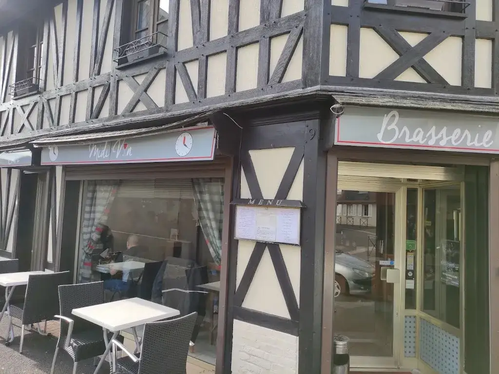 Midi Vin_Mont-Saint-Aignan_slider_image_1