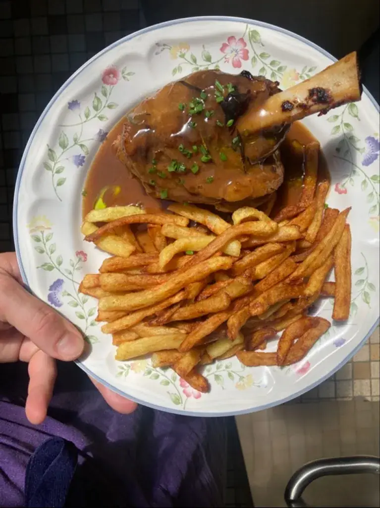 Midi Vin_Mont-Saint-Aignan_slider_image_2