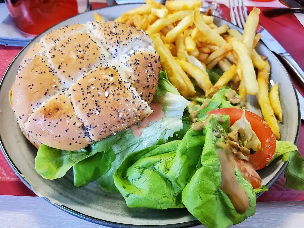 Midi Vin_Mont-Saint-Aignan_slider_image_3