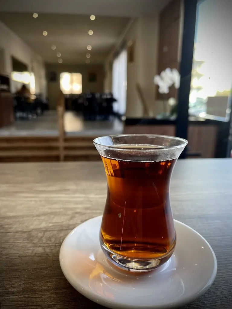 Menu_Resto grill mont saint aignan_Mont-Saint-Aignan_image_8