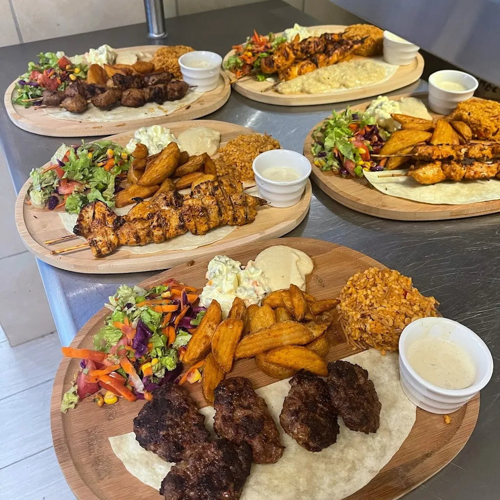 Resto grill mont saint aignan_Mont-Saint-Aignan_slider_image_2