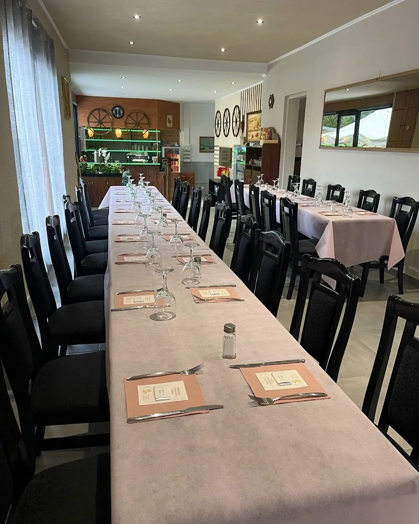 Resto grill mont saint aignan_Mont-Saint-Aignan_slider_image_3