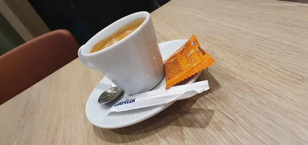 Menu_brasserie Le colbert_Mont-Saint-Aignan_immagine_3