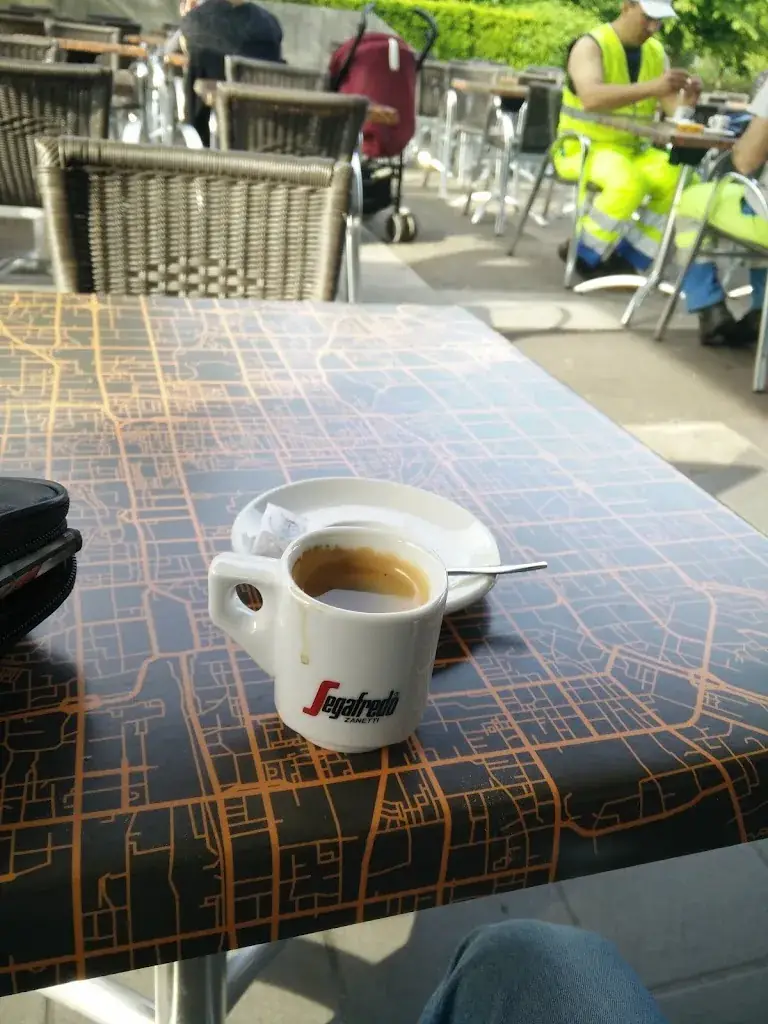 Menu_brasserie Le colbert_Mont-Saint-Aignan_immagine_6