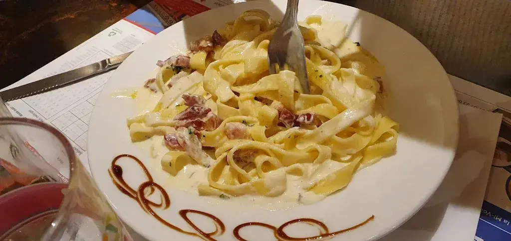 Menu_Les Folies Douces_Mont-Saint-Aignan_immagine_6