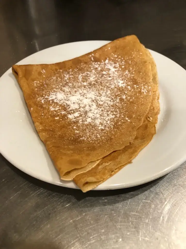 Les Folies Douces_Mont-Saint-Aignan_slider_image_1