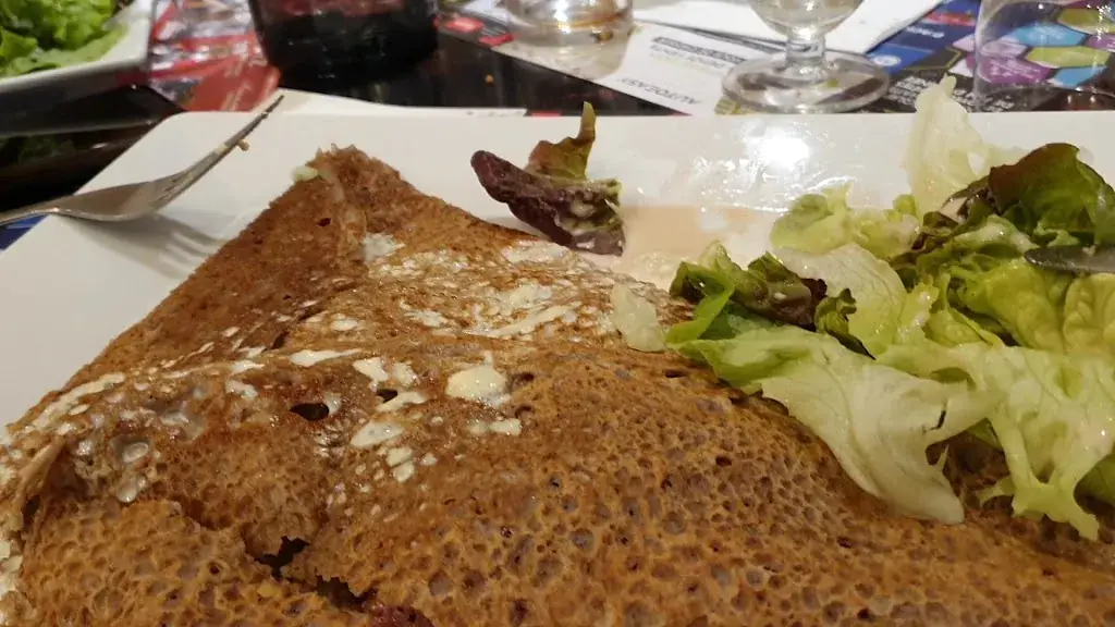 Les Folies Douces_Mont-Saint-Aignan_slider_image_2