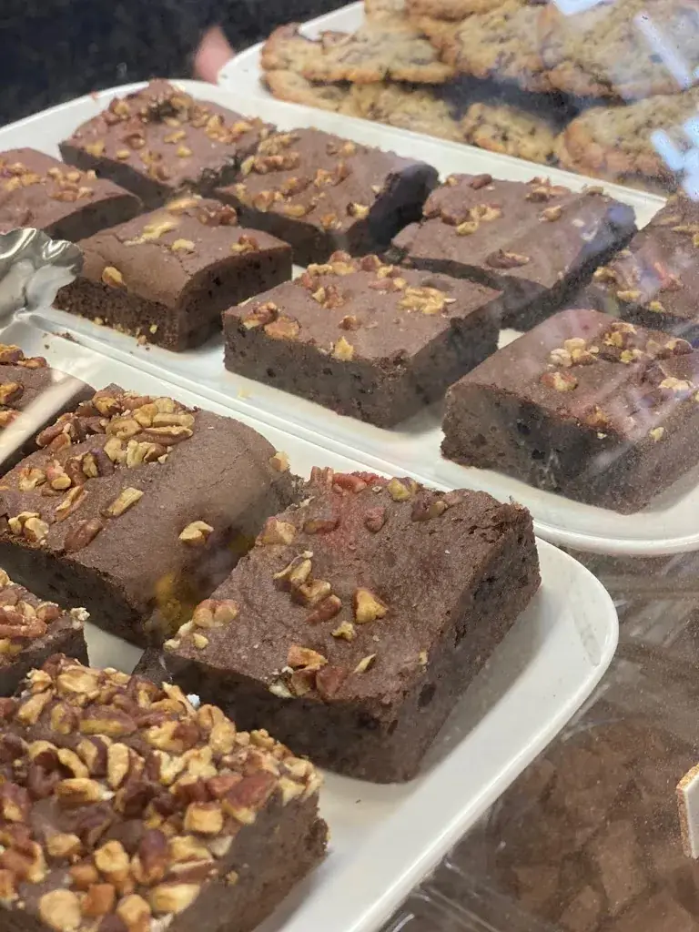 Menu_Le Zélia_Mont-Saint-Aignan_image_2