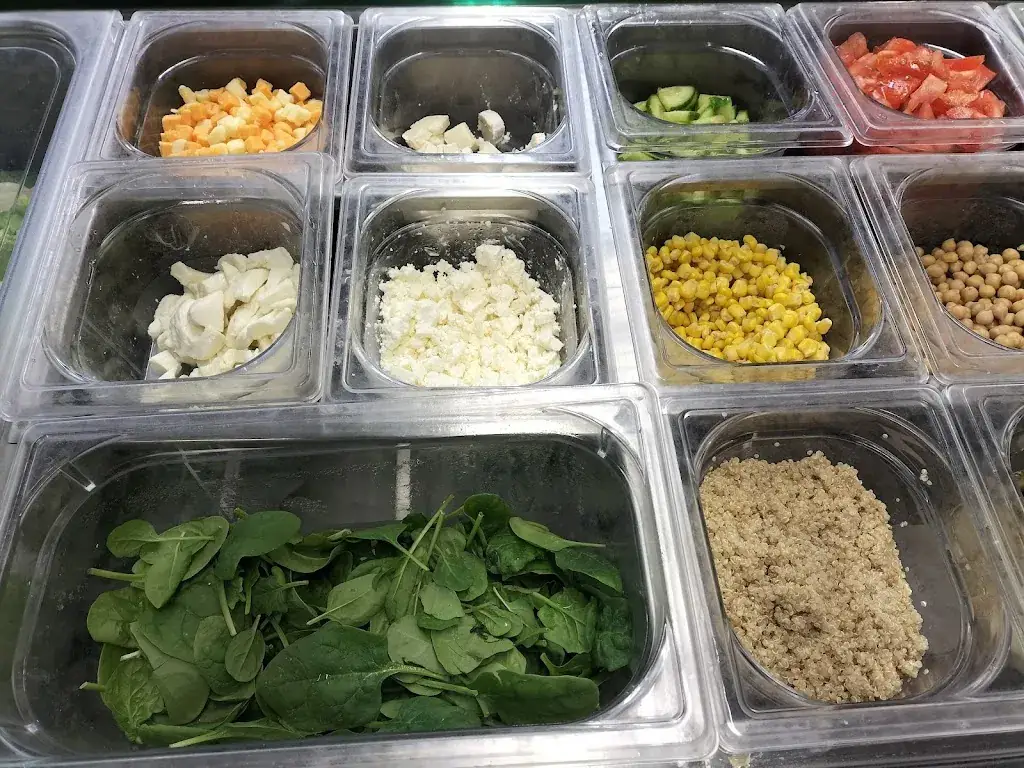 Menu_Le Zélia_Mont-Saint-Aignan_image_3